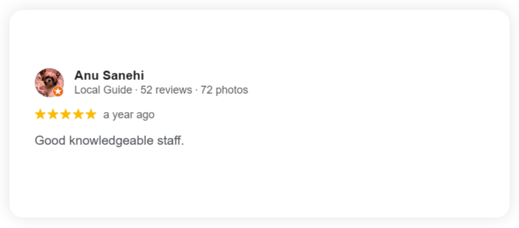 39.png